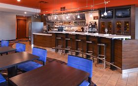 Courtyard Pittsburgh Monroeville